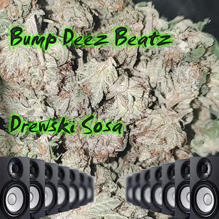 Bump Deez Beatz