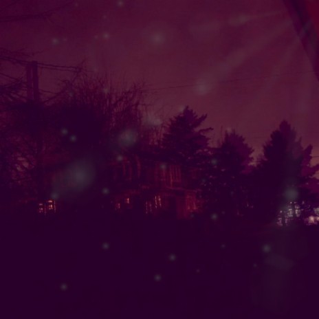 PortalPDX (963hz) cover art
