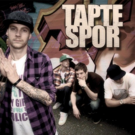 Glattcellehits Rmx (feat. Big Daddy Karsten)