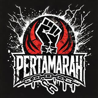 Pertamarah