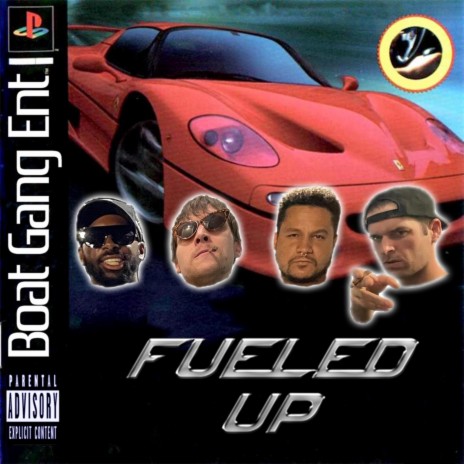 On Sight cover art