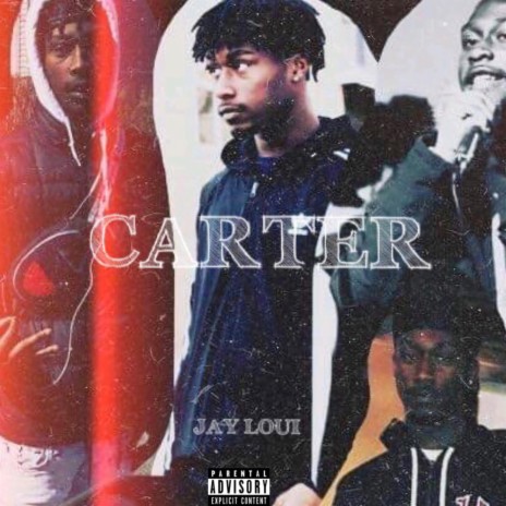 Carter