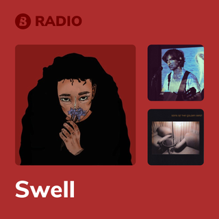 Swell Radio