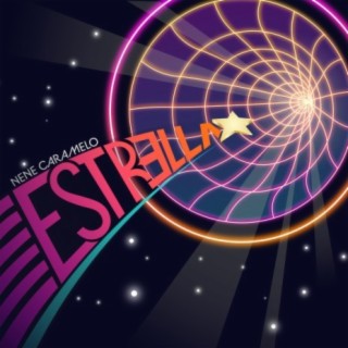 Estrella