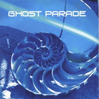 Ghost Parade