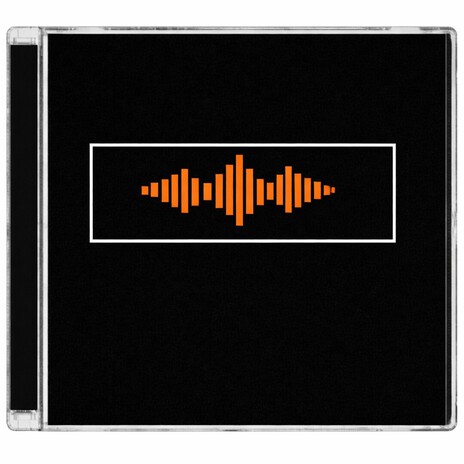 TOO SWEET cover art