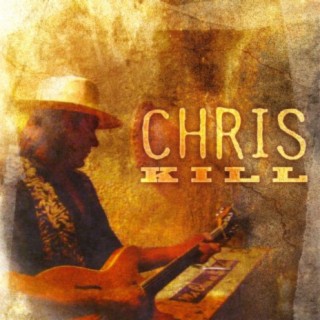 Chris Kill