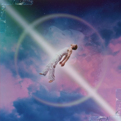 Only Fan (feat. Cordae) cover art