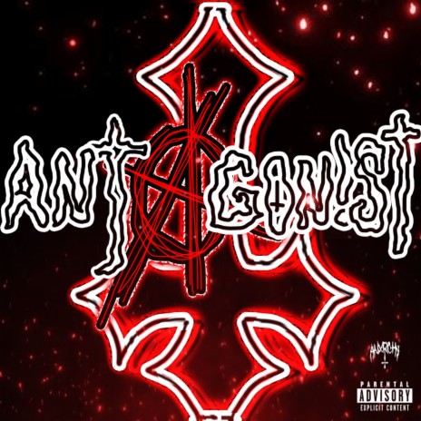 percocet ft. 041Flavia cover art
