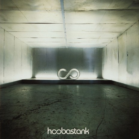 Crawling In The Dark cover art