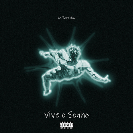 Vive o Sonho