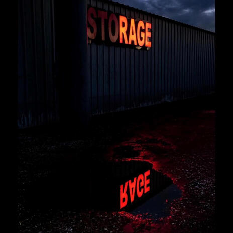 The Pyre