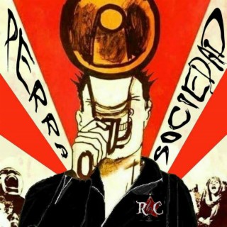 Revolución Callejera