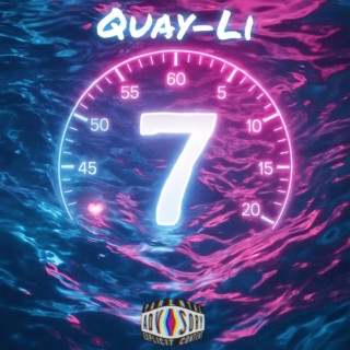 7 (Versions)