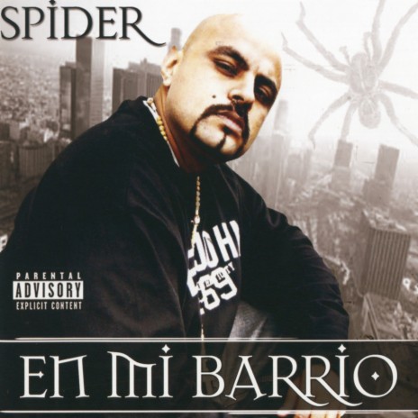 El Cielo es el Límite ft. Arsenal cover art