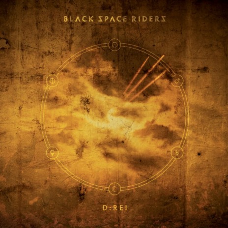 The Everlasting Circle of Infinity cover art