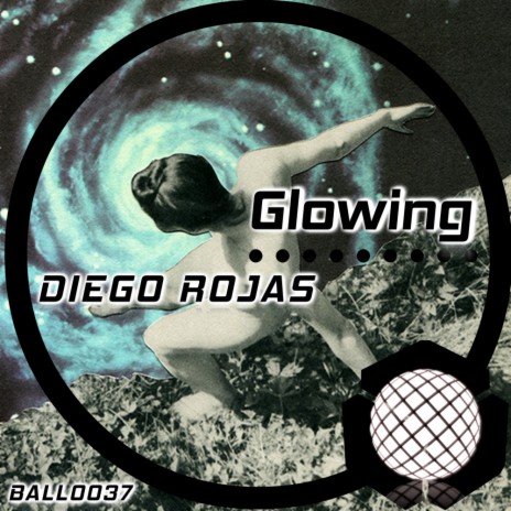 Get Down (Original Mix) cover art