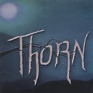 Thorn