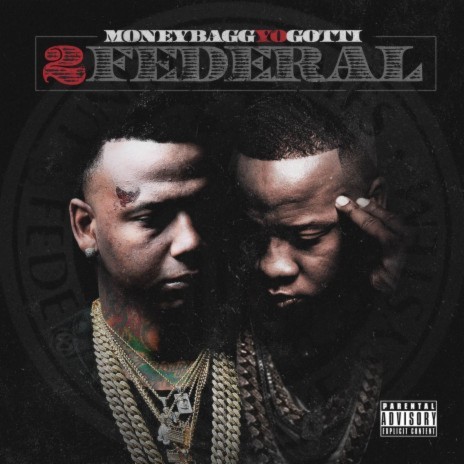 Gang Gang ft. Yo Gotti & Blac Youngsta
