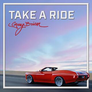 Take A Ride