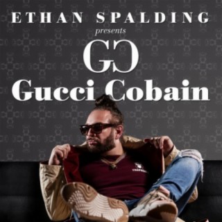 Ethan Spalding