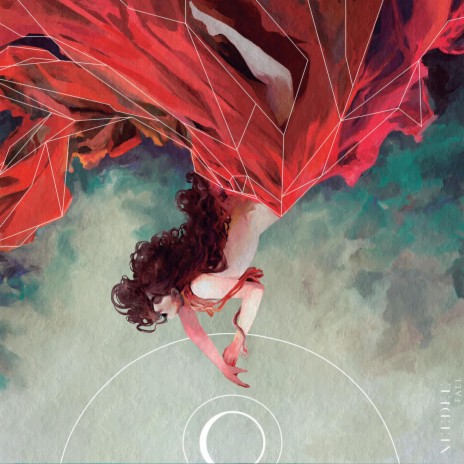 12:14 cover art