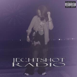 Jechtshot Radio
