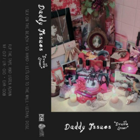 Lethal Dose cover art