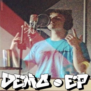 DEMO EP