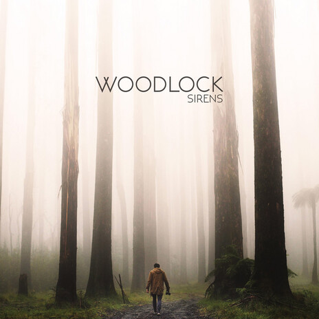 Sirens cover art