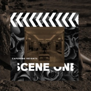 Scene One