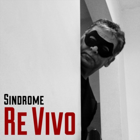 No Se Puede Vivir Sin Amor (En Vivo) cover art