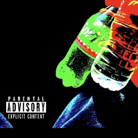 Presidential ft. Pradafortheworld cover art