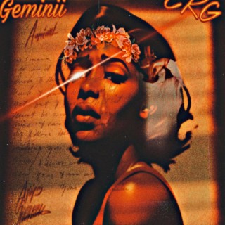 Geminii