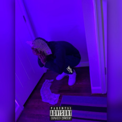 Jugg N' Finesse cover art