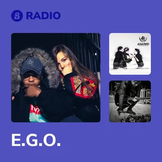 Te Regalo cover art