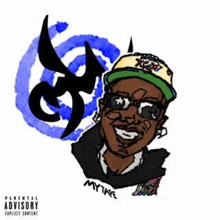 My Tape