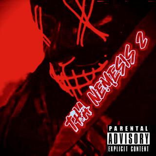 THA NEMESIS 2