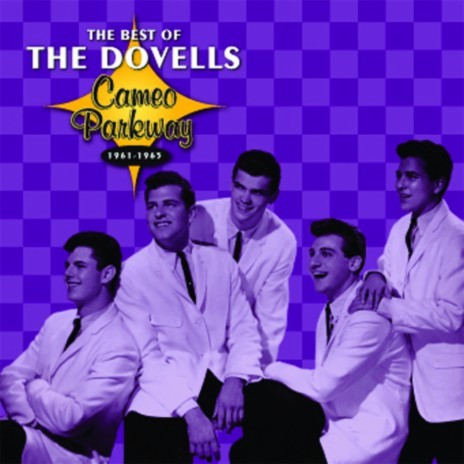 Foot Stompin' cover art
