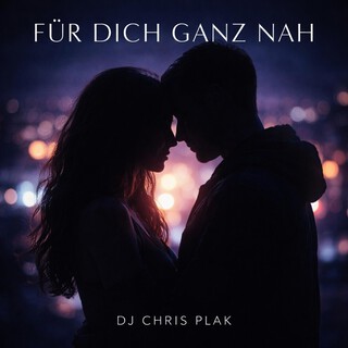Für dich ganz Nah