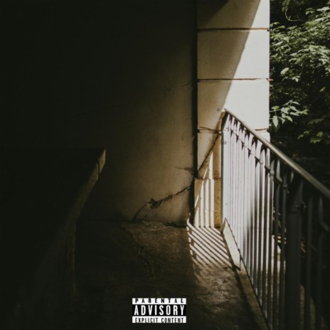 Dominame ft. Franbroke69