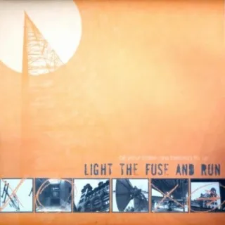 All Your Base Are Belong to Us cover art