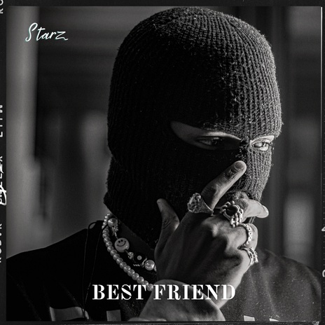 Best Friend
