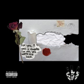 Impressions 2 cover art