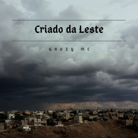 Criado da Leste