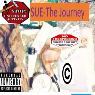 O's cover art