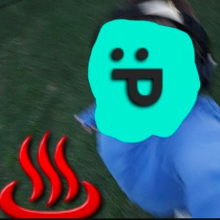MRSTEAM
