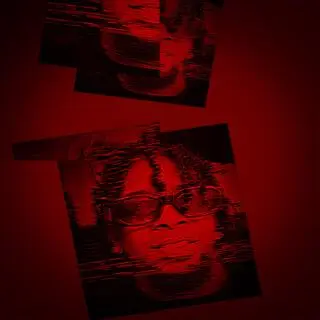 PANAS QUE FALLARON Y NO DIERON LA CARA cover art