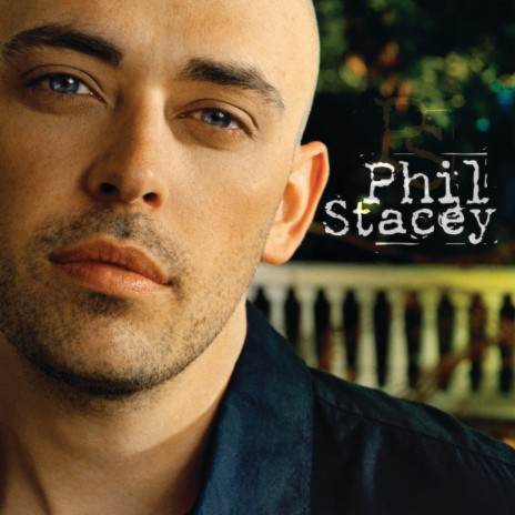 If You Didn't Love Me (Album Version) cover art