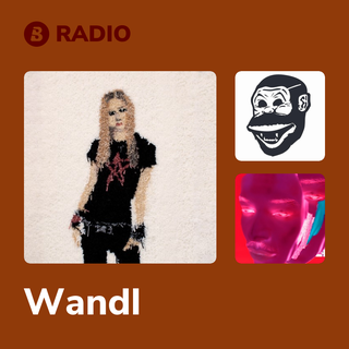 Wandl Radio